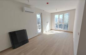 2 odalılar daire 55 m² Sunny Beach'da, Bulgaristan. 110,000 €