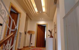 5 odalılar villa 300 m² Arezzo'da, İtalya. 580,000 €