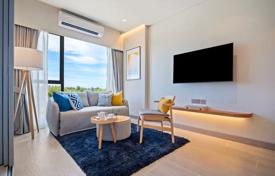 2 odalılar daire 35 m² Laguna Phuket'da, Tayland. $238,000