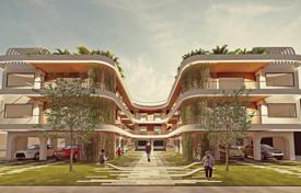 2 odalılar daire 63 m² Mora'da, Yunanistan. 250,000 €