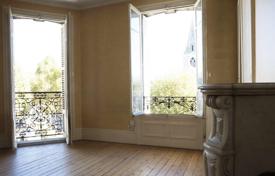 Daire – Rouen, Normandy, Fransa. From 598,000 €