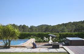Villa – Mougins, Cote d'Azur (Fransız Rivierası), Fransa. 4,475,000 €