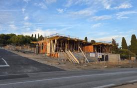 5 odalılar şehir içinde müstakil ev 135 m² Vodice'de, Hırvatistan. 540,000 €