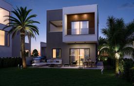 Villa – Mouttagiaka, Limasol, Kıbrıs. 2,280,000 €