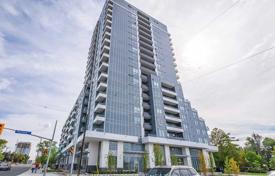 5 odalılar daire Scarborough'da, Kanada. C$738,000