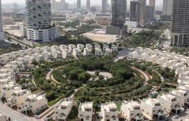 Konut kompleksi Mayas Geneva – Jumeirah Village Circle (JVC), Jumeirah Village, Dubai, BAE. From $358,000