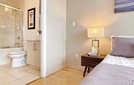 2 odalılar daire Old Toronto'da, Kanada. C$1,129,000