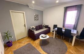 2 odalılar daire 51 m² Budva (city)'da, Karadağ. 130,000 €