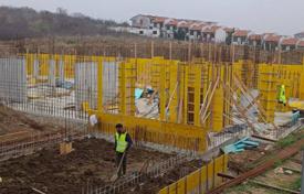 2 odalılar daire 105 m² Kosharitsa'da, Bulgaristan. 115,000 €