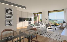 4 odalılar daire 159 m² Vila Nova de Gaia'da, Portekiz. 1,045,000 €