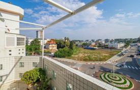 5 odalılar yazlık ev 125 m² Nahariyya'da, İsrail. $585,000