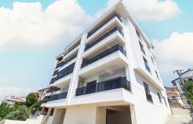 5 odalılar yeni binada daireler 170 m² Yalova'da, Türkiye. 25,321,000 TRY