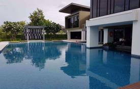 Yazlık ev – Bang Na, Bangkok, Tayland. $340,000