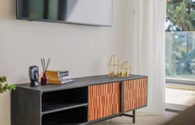 2 odalılar çatı dairesi 79 m² Universal'da, Kıbrıs. 480,000 €