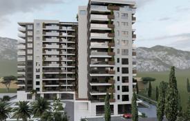 2 odalılar daire 82 m² Bar city'da, Karadağ. 216,000 €