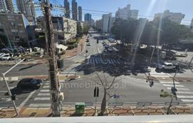 5 odalılar daire 130 m² Aşdot'ta, İsrail. $624,000