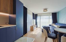 3 odalılar daire 102 m² Sunny Beach'da, Bulgaristan. 184,000 €