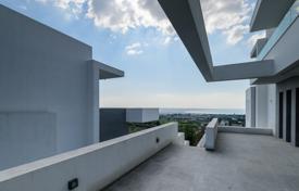 5 odalılar villa 800 m² Panorama'da, Yunanistan. 1,850,000 €