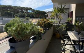 3 odalılar daire 108 m² Lloret de Mar'da, İspanya. 385,000 €