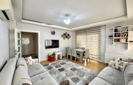 3 odalılar daire 120 m² Muratpaşa'da, Türkiye. 11,617,000 TRY