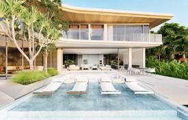 Villa – Karon, Phuket, Tayland. 2,485,000 €