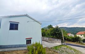 5 odalılar şehir içinde müstakil ev 168 m² Veprinac'da, Hırvatistan. 315,000 €