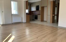 4 odalılar daire 150 m² Konyaalti'de, Türkiye. 24,894,000 TRY