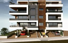 3 odalılar şehir içinde müstakil ev 138 m² Thermi'de, Yunanistan. 375,000 €