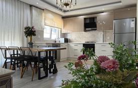 5 odalılar daire 180 m² Antalya (city)'da, Türkiye. 19,213,000 TRY