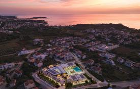3 odalılar daire 59 m² Porec'te, Hırvatistan. 303,000 €