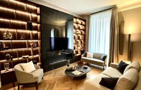 4 odalılar daire Milan'da, İtalya. 1,300,000 €