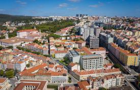 Daire – Lizbon, Portekiz. 1,205,000 €
