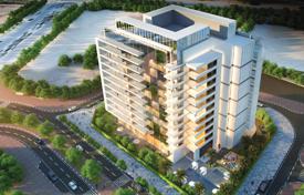 Konut kompleksi Vista Del Mar – Yas Island, Abu Dhabi, BAE. Min.$1,175,000