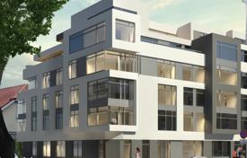 Arsa Zemgale Suburb'da, Letonya. 1,290,000 €