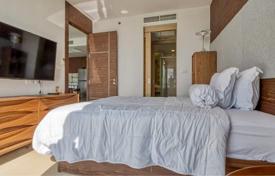 2 odalılar daire 86 m² Pattaya'da, Tayland. $382,000