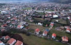 Arsa Podgorica city'da, Karadağ. 220,000 €