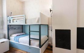 2 odalılar daire 190 m² Floransa'da, İtalya. 1,400,000 €