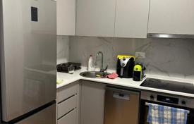 1 odalılar daire 48 m² Bečići'de, Karadağ. 155,000 €