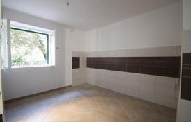 3 odalılar daire 64 m² Split'te, Hırvatistan. 290,000 €