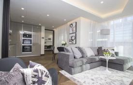 1 odalılar daire 70 m² Londra'da, Birleşik Krallık. 1,355,000 €