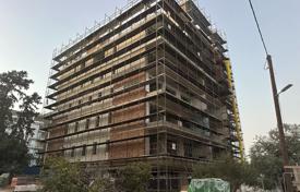 2 odalılar daire 91 m² Limasol'da, Kıbrıs. 1,010,000 €