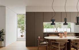 2 odalılar daire 116 m² Lizbon'da, Portekiz. 945,000 €
