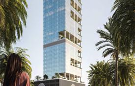 Ofis Capital One JVC – Jumeirah Village Circle, Jumeirah Village, Dubai, BAE. $1,125,000