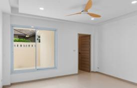 3 odalılar villa 140 m² Bo Phut'da, Tayland. $274,000