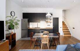 3 odalılar daire 78 m² Latgale Suburb'da, Letonya. 246,000 €