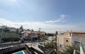 3 odalılar şehir içinde müstakil ev 142 m² Panorama'da, Yunanistan. 490,000 €