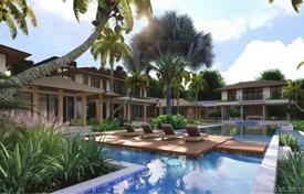 Villa – Coral Gables, Florida, Amerika Birleşik Devletleri. $35,000,000