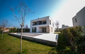 5 odalılar şehir içinde müstakil ev 243 m² Porec'te, Hırvatistan. 950,000 €