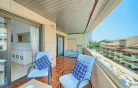 1 odalılar daire 87 m² Marbella'da, İspanya. 520,000 €