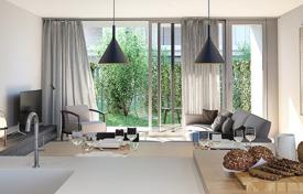 4 odalılar daire 128 m² Barselona'da, İspanya. 572,000 €